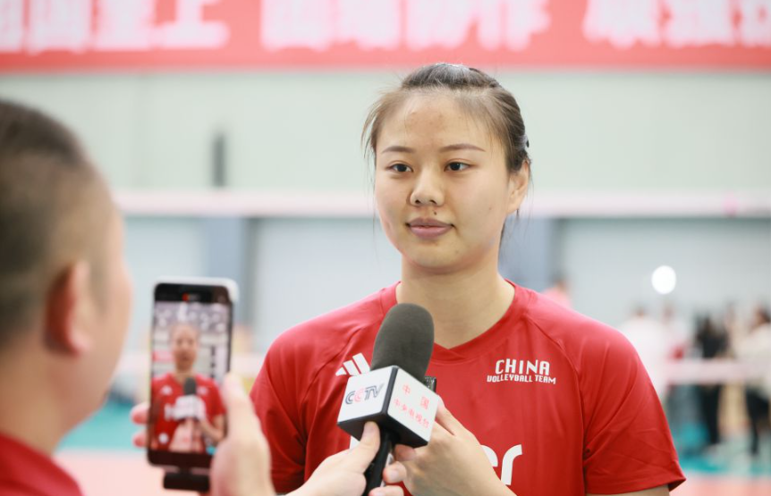 开云电子如何改变未来的交流方式