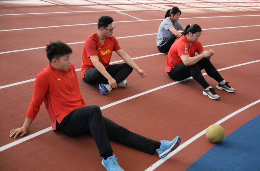 开云注册常见问题的解答与补救措施
