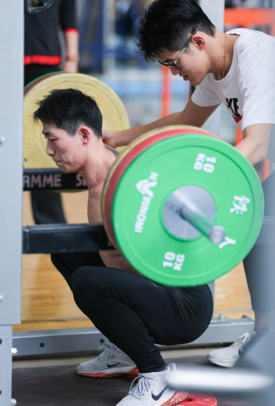 云开体育构建全球运动网络