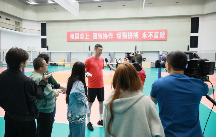 开云娱乐如何打破地域限制