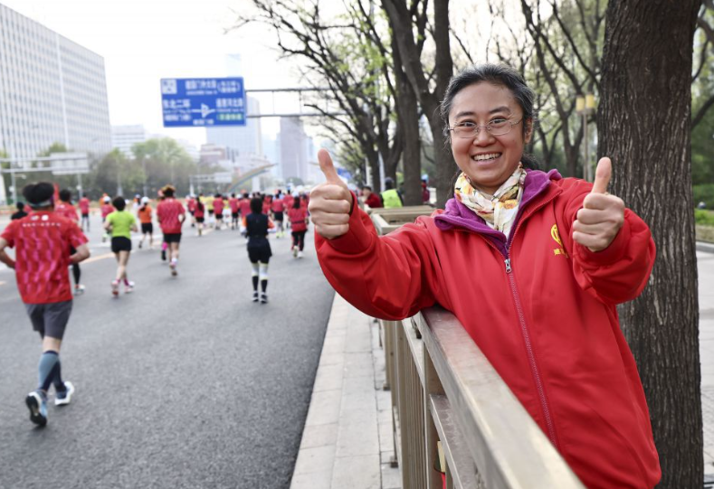 开云电子助力智慧家居的进步