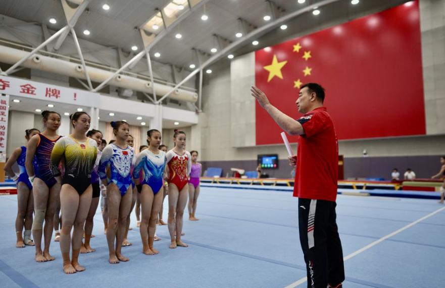 开云体育官网入口的多平台访问体验提升