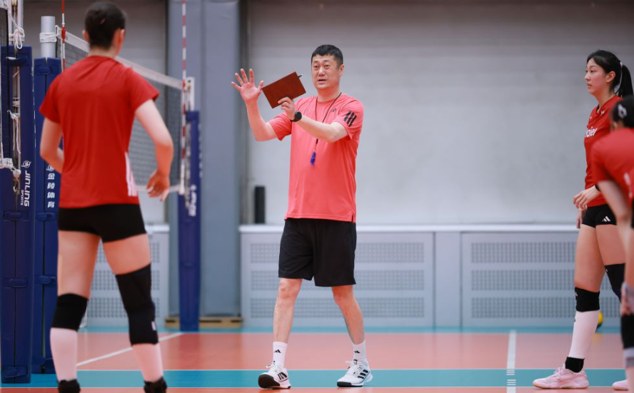 开云体育平台app中的数据分析工具介绍